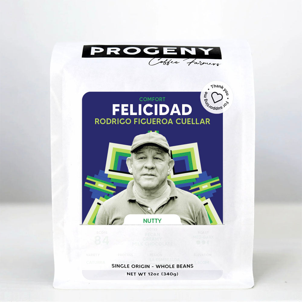 Felicidad