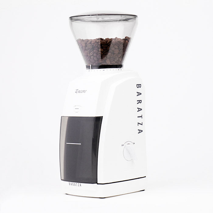 Baratza Encore