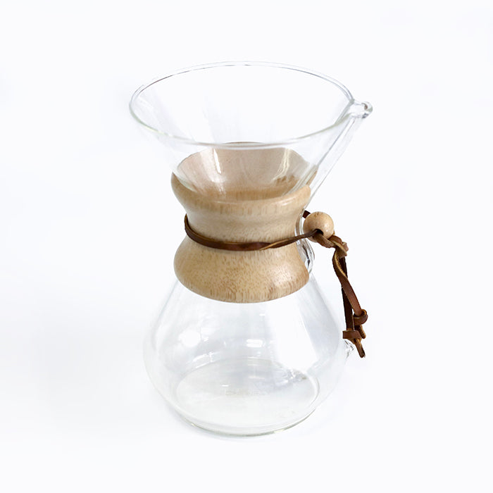 Chemex