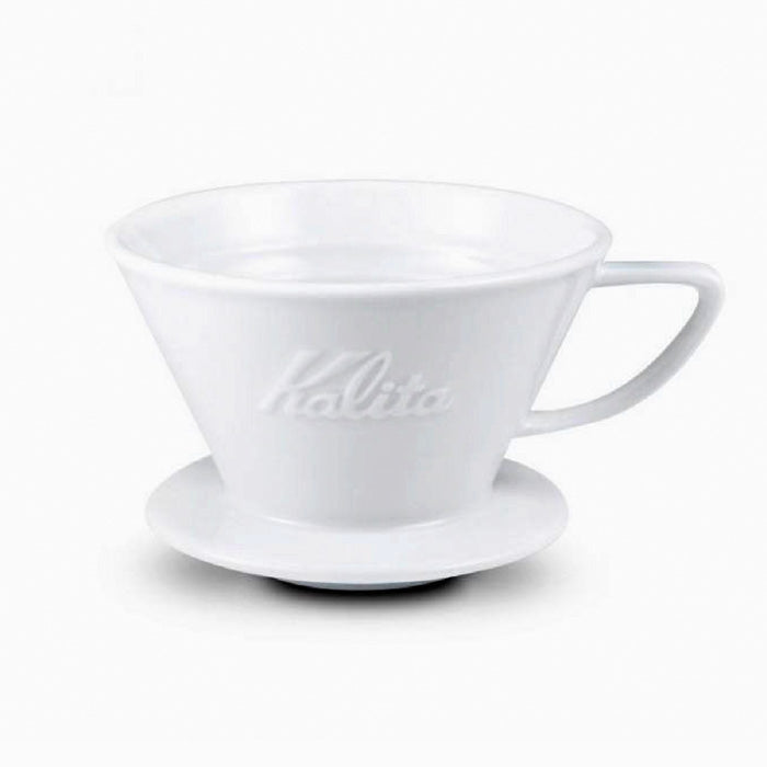 Kalita Wave 185 - Progeny Coffee Specialty Colombian Coffee
