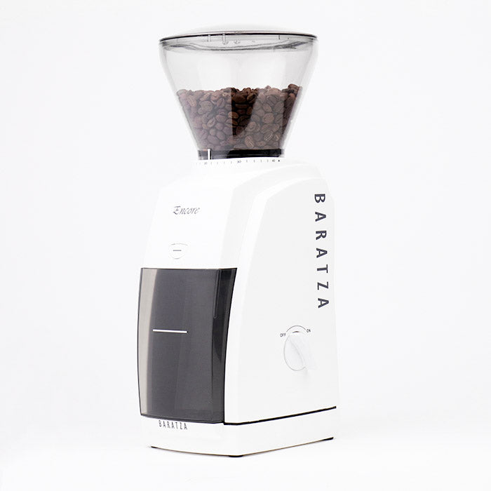 Hario Drip Scale – Progeny Coffee